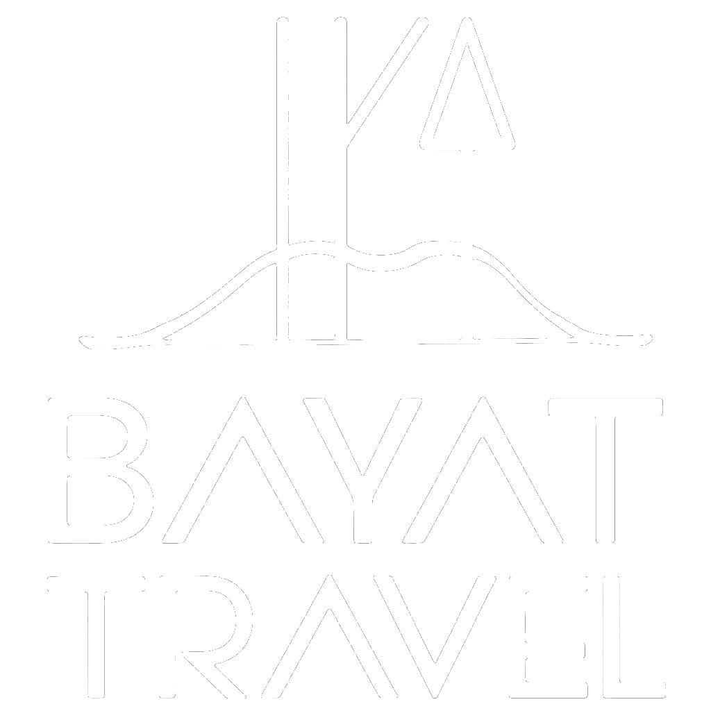 bayattravel.com